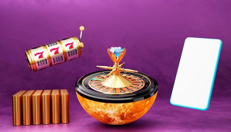 ট্রেজার আইল্যান্ডের সমুদ্র অভিযাত্রা থিম