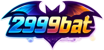 2999bat বাংলাদেশের গেমিং হাব লোগো